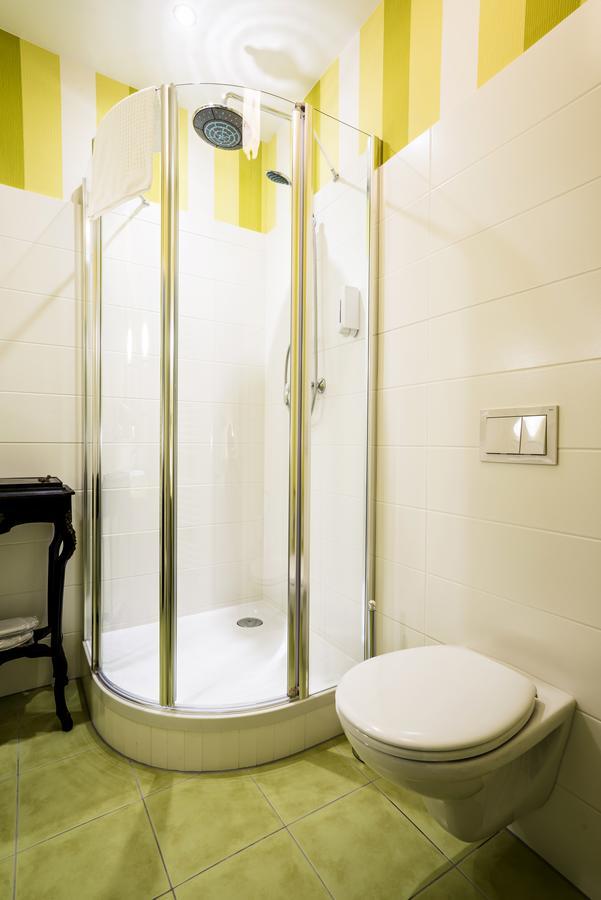 Hotel Obstgut Saalfeld Saale Kültér fotó