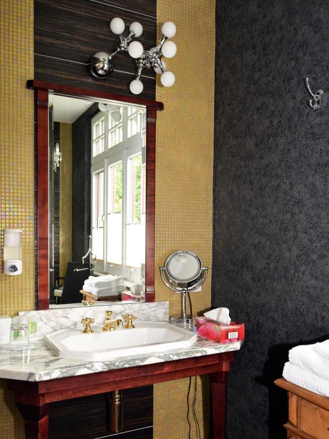Hotel Obstgut Saalfeld Saale Kültér fotó