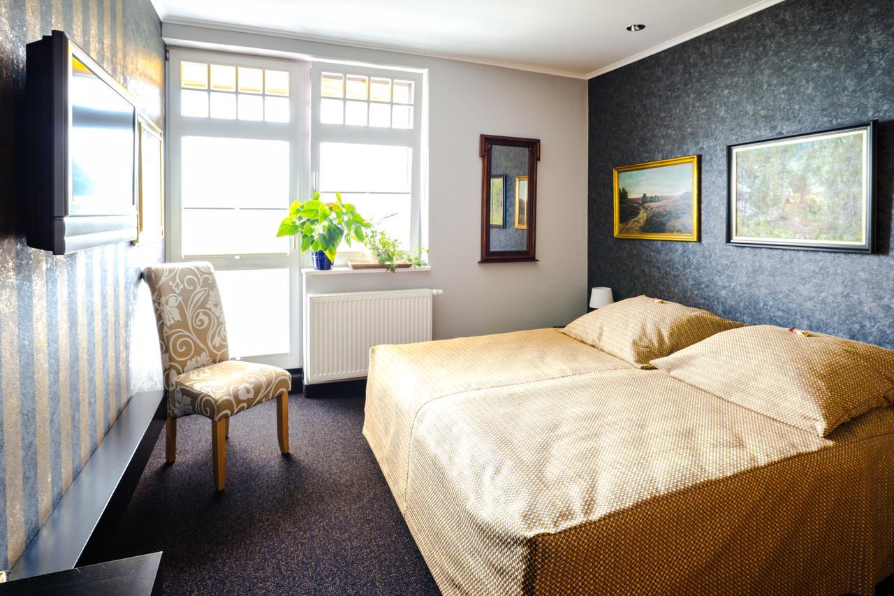 Hotel Obstgut Saalfeld Saale Kültér fotó
