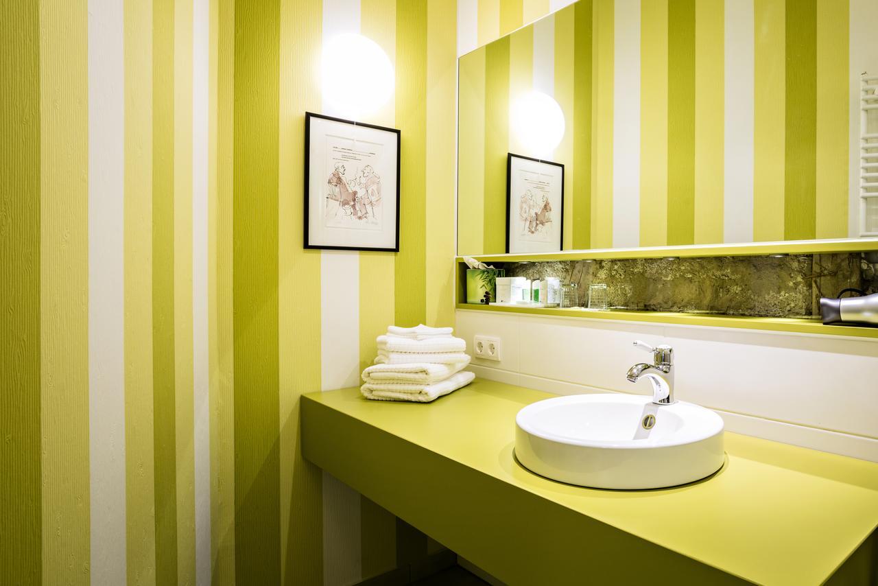 Hotel Obstgut Saalfeld Saale Kültér fotó