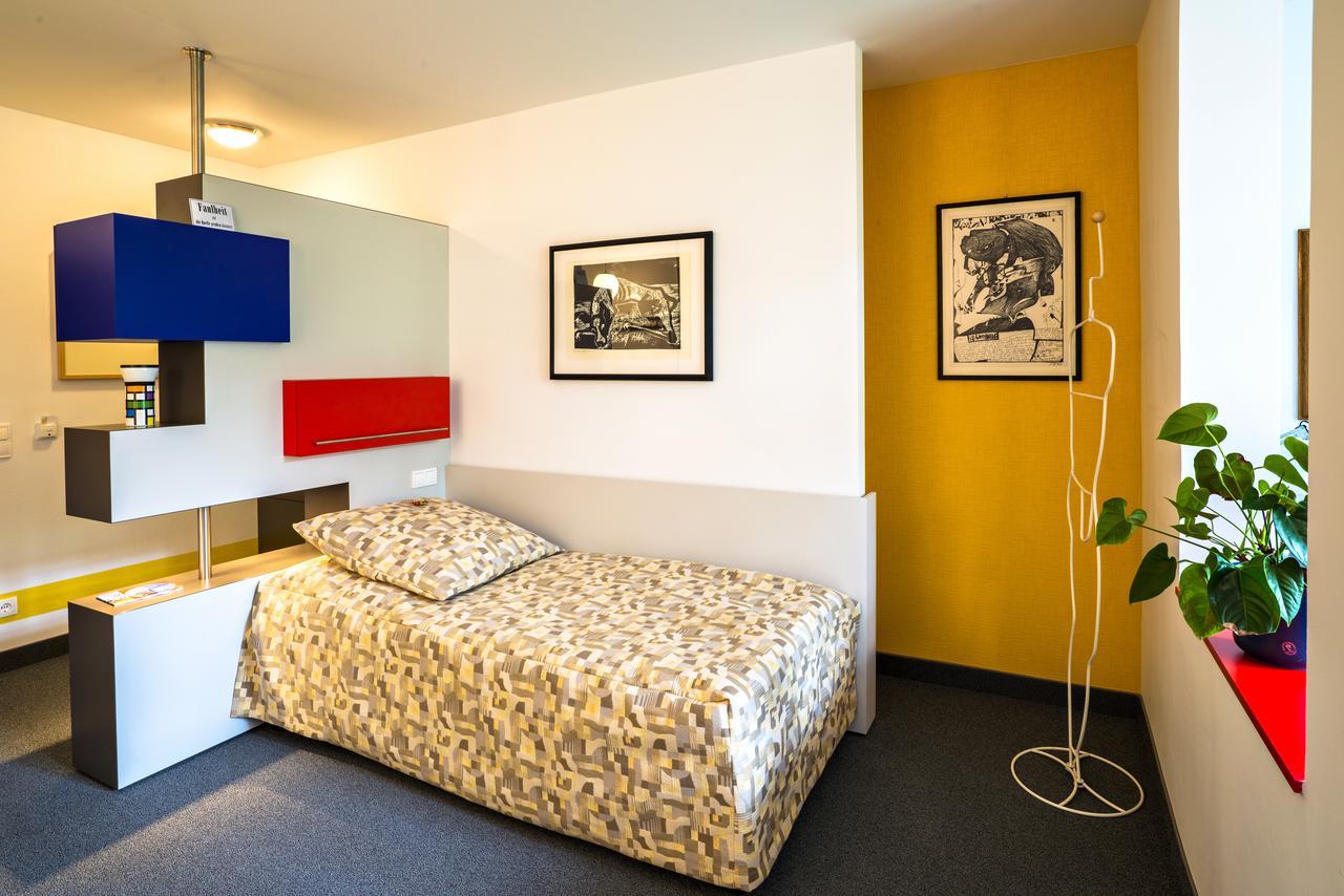 Hotel Obstgut Saalfeld Saale Kültér fotó