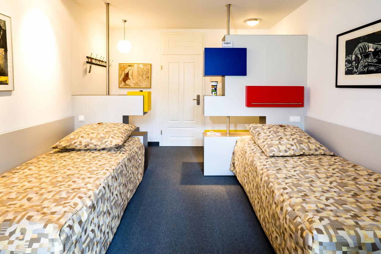 Hotel Obstgut Saalfeld Saale Kültér fotó
