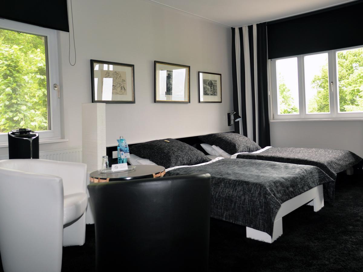 Hotel Obstgut Saalfeld Saale Kültér fotó